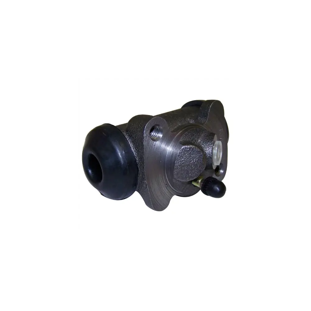 Drum Brake Wheel Cylinder - CROJ8126741